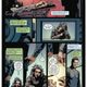 Image for article titled COBRA meets Cthulhu, in this exclusive preview of Infestation 2: G.I. Joe